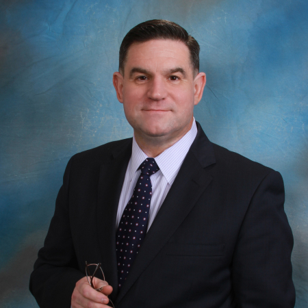 D. Michael Mullori Jr., Attorney at Law