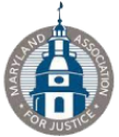 Maryland association for justice