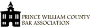 Prince william county bar association