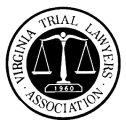 Viriginia trial lawyers association