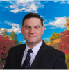 D. Michael Mullori, Jr., Attorney at Law