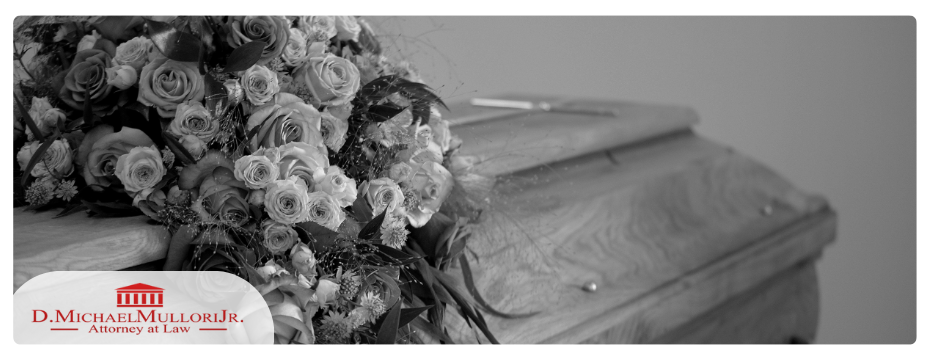 Montclair Wrongful Death Lawyer