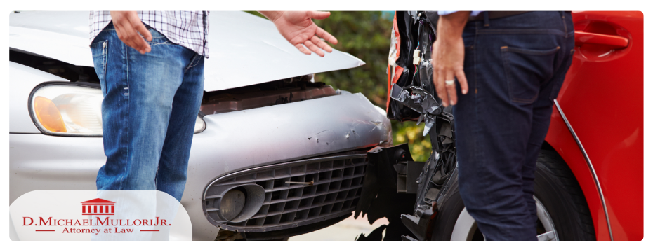 Montclair Car Accident Lawyer