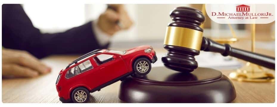 Virginia Car Insurance Laws